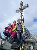 Monviso-9