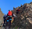 Monviso-9