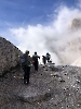 Pale di San Martino 17.09.23
