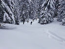 1-27