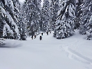 1-28