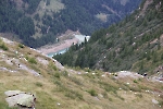 .-15
