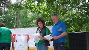 Trofeo Avisio 2024-100