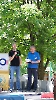 Trofeo Avisio 2024-103
