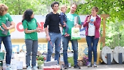 Trofeo Avisio 2024-106