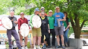 Trofeo Avisio 2024-109