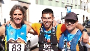 Trofeo Avisio 2024-10