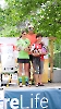 Trofeo Avisio 2024-110
