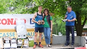 Trofeo Avisio 2024-111