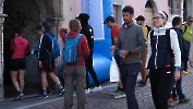 Trofeo Avisio 2024-12