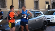 Trofeo Avisio 2024-16