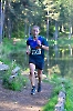 Trofeo Avisio 2024-16