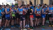 Trofeo Avisio 2024-19