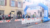 Trofeo Avisio 2024-1