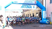 Trofeo Avisio 2024-20