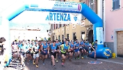 Trofeo Avisio 2024-21