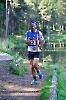 Trofeo Avisio 2024-21