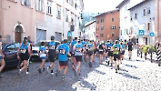 Trofeo Avisio 2024-22