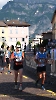 Trofeo Avisio 2024-23