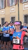Trofeo Avisio 2024-24