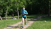 Trofeo Avisio 2024-27