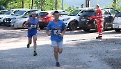 Trofeo Avisio 2024-28
