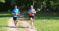 Trofeo Avisio 2024-29