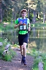 Trofeo Avisio 2024-29