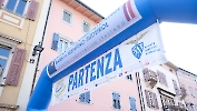 Trofeo Avisio 2024-2