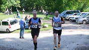Trofeo Avisio 2024-30