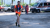 Trofeo Avisio 2024-31
