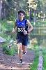 Trofeo Avisio 2024-31