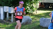 Trofeo Avisio 2024-32
