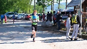 Trofeo Avisio 2024-33