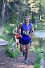 Trofeo Avisio 2024-33