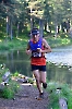 Trofeo Avisio 2024-34