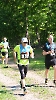 Trofeo Avisio 2024-35