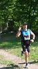 Trofeo Avisio 2024-36