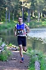 Trofeo Avisio 2024-36