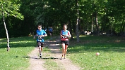 Trofeo Avisio 2024-37