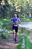Trofeo Avisio 2024-37