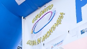 Trofeo Avisio 2024-3