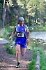 Trofeo Avisio 2024-40