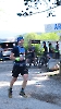 Trofeo Avisio 2024-41