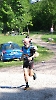 Trofeo Avisio 2024-43