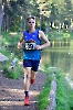 Trofeo Avisio 2024-44