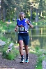 Trofeo Avisio 2024-45
