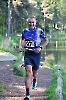 Trofeo Avisio 2024-46