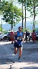 Trofeo Avisio 2024-47