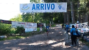 Trofeo Avisio 2024-49